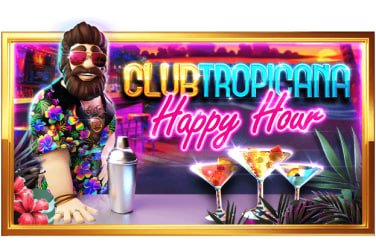 nhu88 slot online
