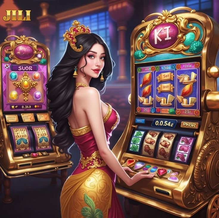 nhu88