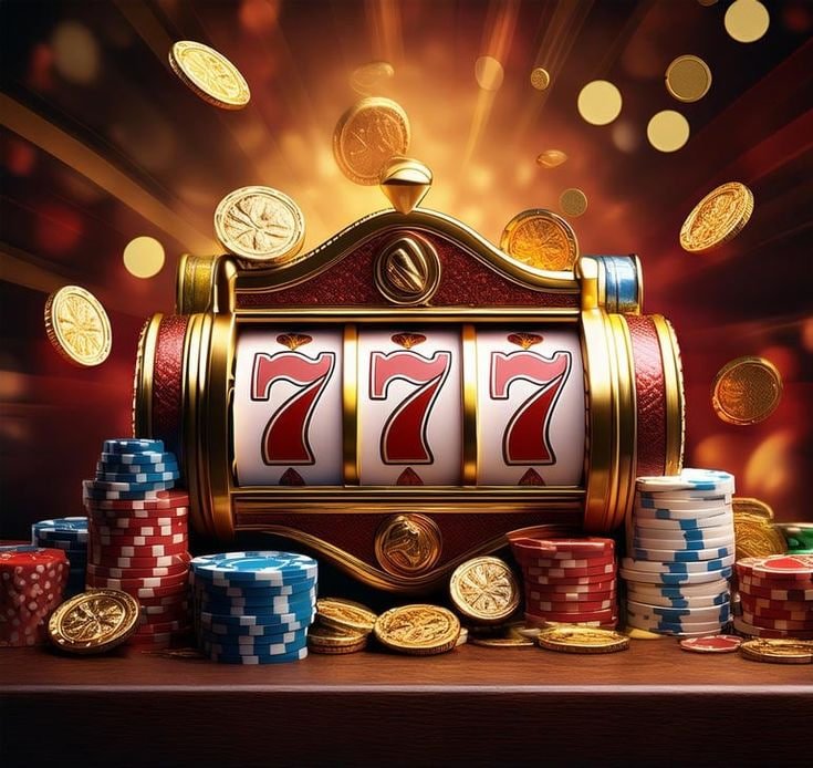 nhu88 live casino