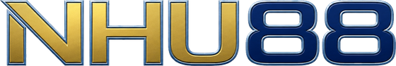 nhu88